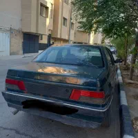 آردی ۸۲
