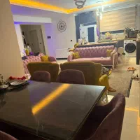 92-متری-اجاره-لاکچری