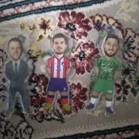 کیمدی|اسباببازی|آشتیان, |دیوار