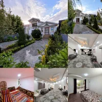 ویلا-باغ-مبله-280m-زیر-قیمت