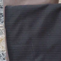فروش لباس‌کردی‌(نو)