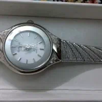 ساعت مچی زنانه omax