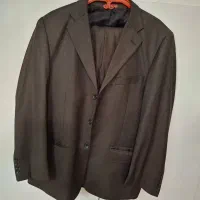 کت و شلوار سایز۴۸