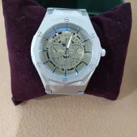 ساعت|ساعت|تبریز, |دیوار