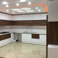 نصاب کناف.سقف کاذب کلیه کارهای ساختمانی و بازسازی|خدمات پیشه و مهارت|قدس, شهر‌قدس|دیوار