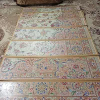 نقشه قالی 10تایی نو|فرش|اصفهان, شهید رجایی|دیوار