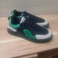 کتونی نو|کیف، کفش، کمربند|تهران, شهید رجایی|دیوار