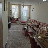 یک واحد زیرزمین