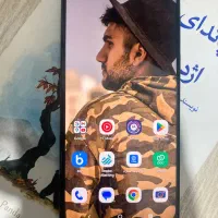 گوشی موتورولا G54
