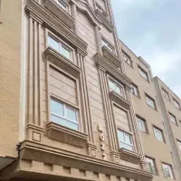 اپارتمان-124متر-3خواب-تک-واحدی-انقلاب