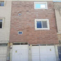 اجاره-منزل-ویلایی-1خواب-همکف