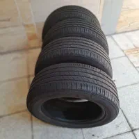 لاستیک کومهو|قطعات یدکی و لوازم جانبی|تهران, نظام‌آباد|دیوار