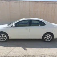 جک j5 سفید