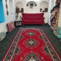 فروش خانه روستایی (بومگردی)