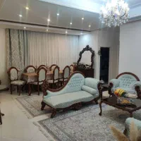 آپارتمان فول امکانات ۹۴ متری، مطهری، ساوجی|فروش آپارتمان|کرج, کوی مدرس|دیوار