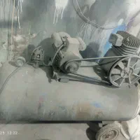 پمپ.باد