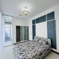 گل-نرگس-آپارتمان-107متری