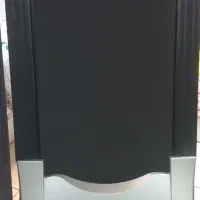 تردمیل|تجهیزات ورزشی|تهران, قیام|دیوار