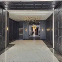 پیش-فروش-واحد-95-متری-پروژه-سبحان