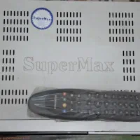 گیرند دیجیتال