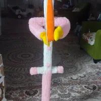 جالباسی کودک