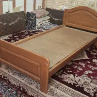 تخت خواب