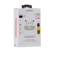 هنزفری بلوتوثی