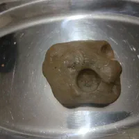 فروش الماس آسیاب وشهاب سنگ ونمونه سنگ کمیاب|کلکسیون اشیاء عتیقه|تهران, اکباتان|دیوار