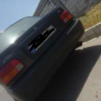 تعدادی لوازم پراید|قطعات یدکی و لوازم جانبی|تبریز, |دیوار