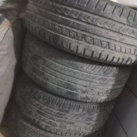 رنگ لاستیک دست دو