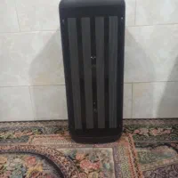 اسپیکر کیفیت صدا خوب  تخفیف ویژه معامله هم میکنم