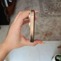 اپل iPhone 16 Pro Max با حافظهٔ ۲۵۶ گیگابایت|موبایل|سیرجان, |دیوار