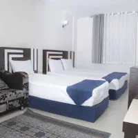 تور مسافرتی مشهد