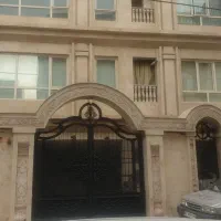 141متر-آپارتمان-صفر-سه-خواب-عبادی-29-سردونبش