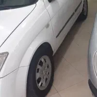 تیبا ۲