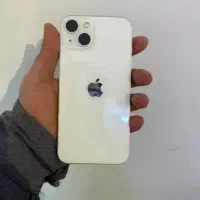 iphone13