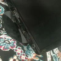 مانتور کامپیوتر|رایانه رومیزی|قم, علی آباد سعدگان|دیوار