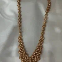 طلاجهت سرمایه گذاری