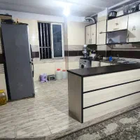 فروش آپارتمان72متری/تک خواب/سندتک برگ|فروش آپارتمان|قرچک, میرزائی شمالی|دیوار