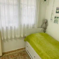 فروش واحد۵۲متری سی متری روبروی هواشناسی کوچه پارسا