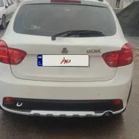 کوییک ساده دنده ای مدل 99