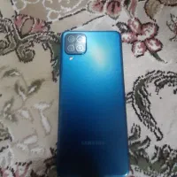 گوشی a12