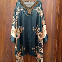 لباس های مجلسی در حد نو