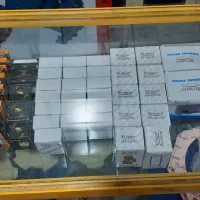 ایران پمپ|خدمات پیشه و مهارت|کرج, گلشهر|دیوار