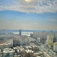 اجاره اداری ۱۱۸ متری/ رزمال/ دریاچه