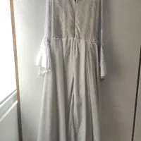 لباس مجلسی