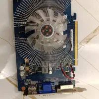 گرافیک asus 630 2gb 128bit