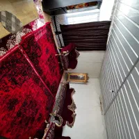 اجاره روزانه