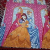 پرده|پرده، رانر، رومیزی|سبزوار, هویزه|دیوار