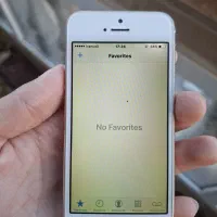 iphone 5s 16gig سالم|موبایل|اردبیل, |دیوار